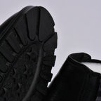 DOCK MASTER Rugged Edge﻿ 9