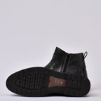 Heritage Sole﻿ 5