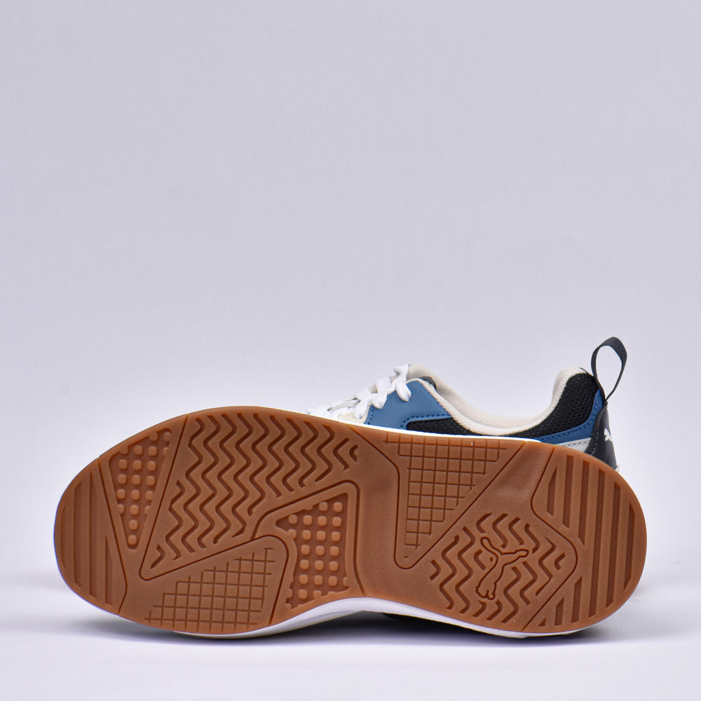PUMA X-Ray 2 Square﻿ 4