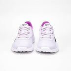 Reebok Lite 4 Baskets Légères Confortables Femme
