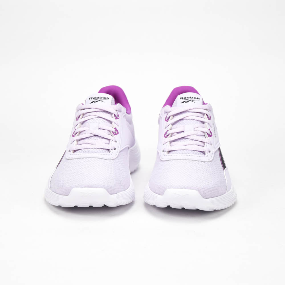 Reebok Lite 4 Baskets Légères Confortables Femme