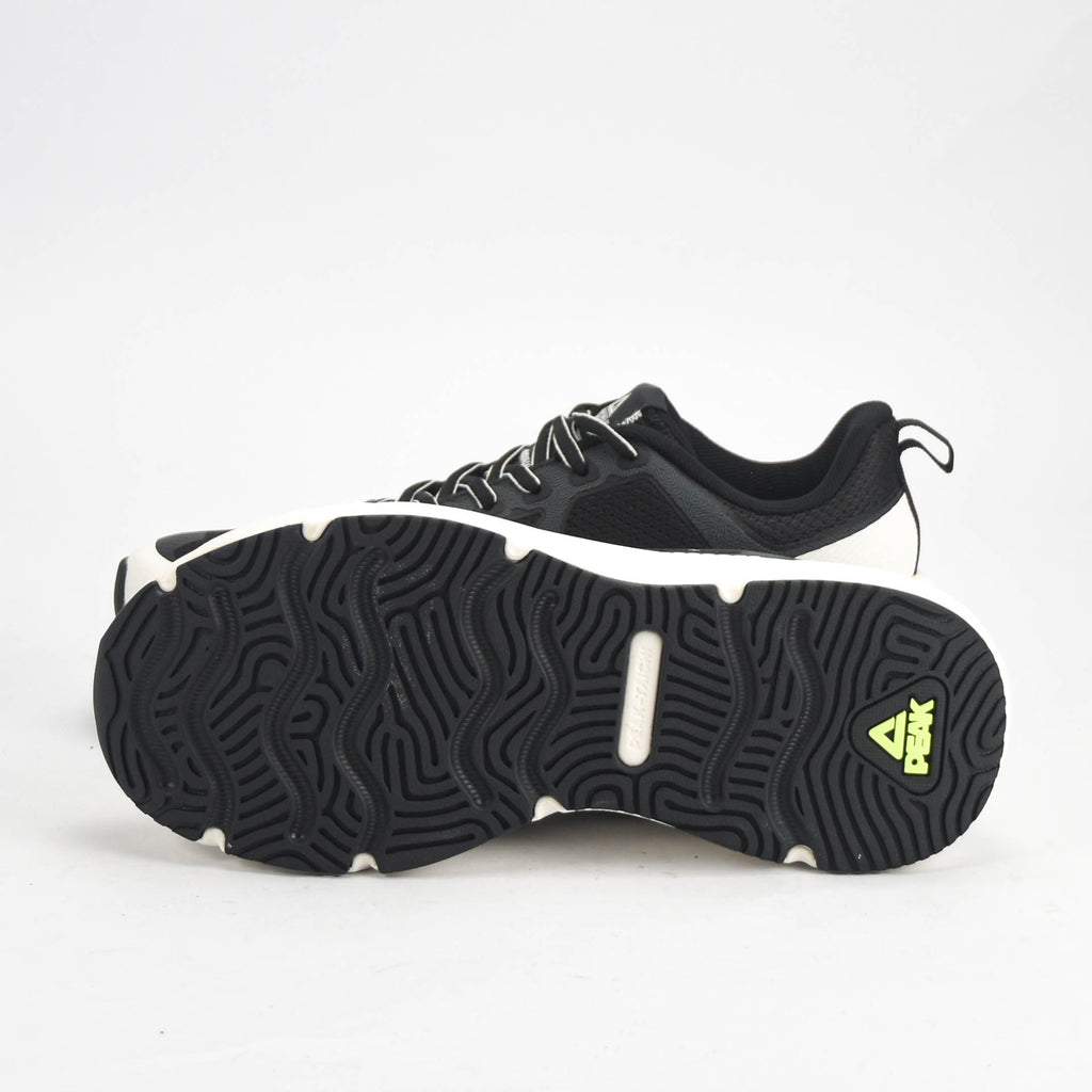 Peak Taichi Sneakers Sport Confortables Homme