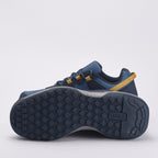 Hi-Tec Glacier Chaussures de Randonnée Robustes Homme