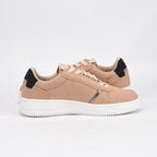 VO7 Baskets Aya Nude Élégantes et Confortables pour Femme