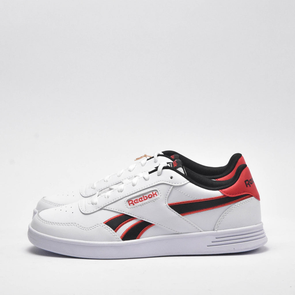 REEBOK COURT ADVANCE﻿ 3