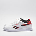 REEBOK COURT ADVANCE﻿ 3