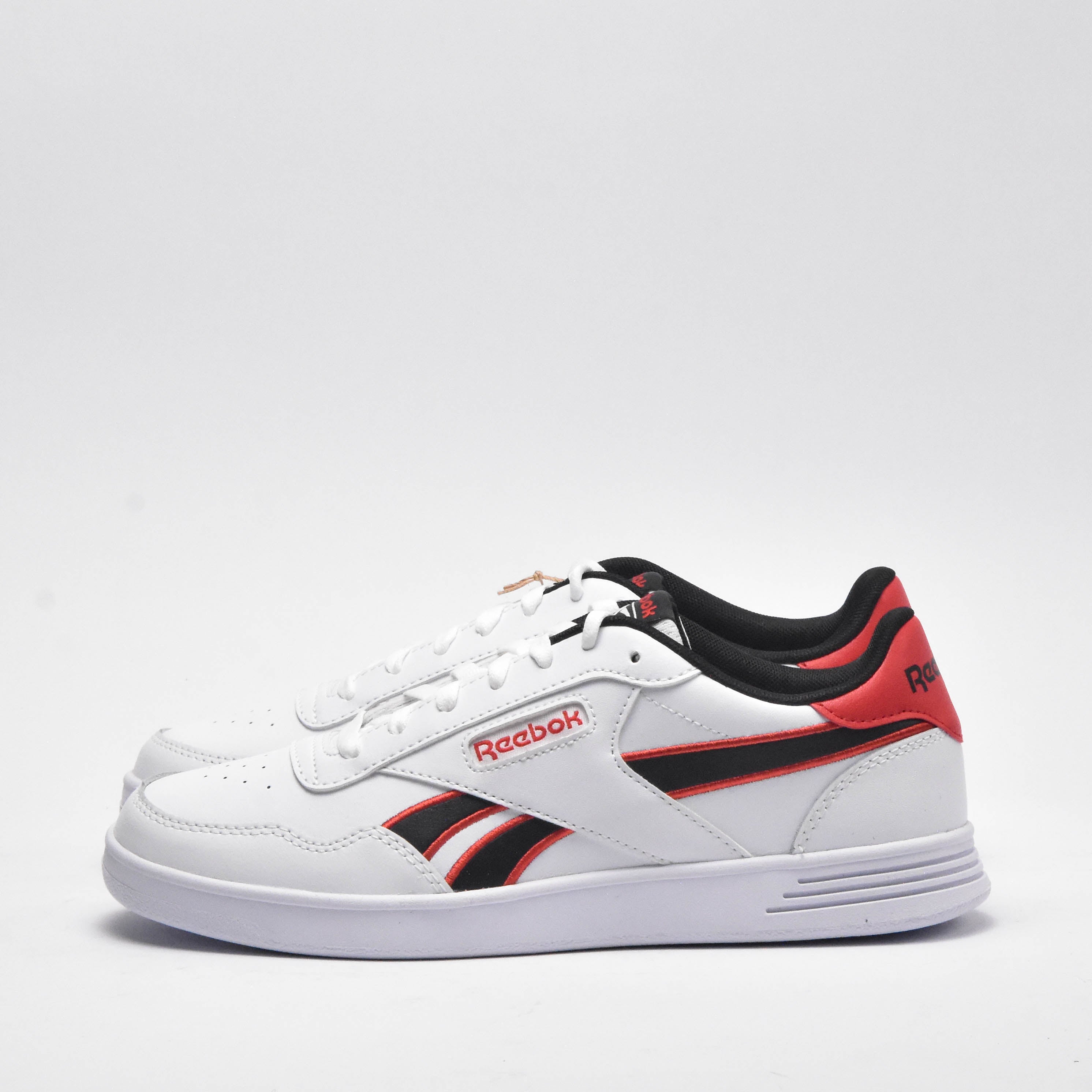 REEBOK COURT ADVANCE﻿ 3