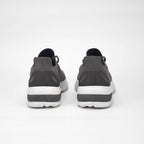 Geox Spherica Baskets Respirantes et Confortables Homme