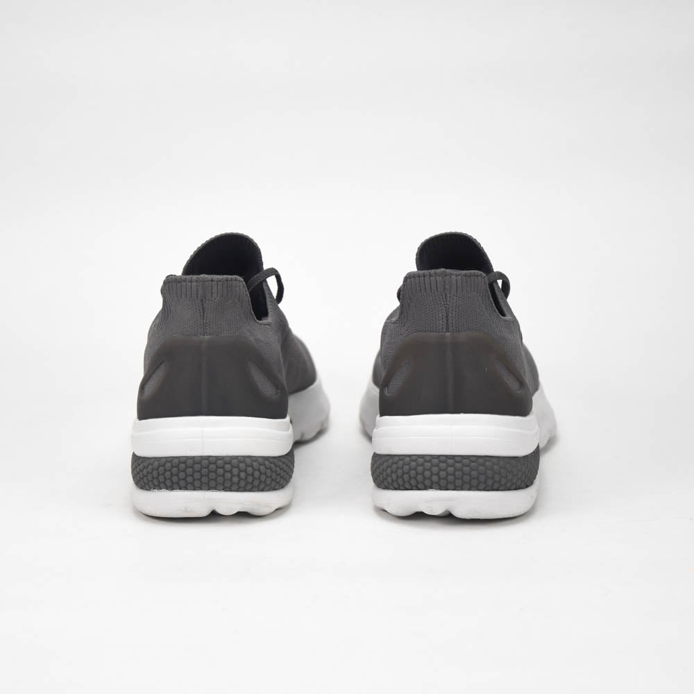 Geox Spherica Baskets Respirantes et Confortables Homme