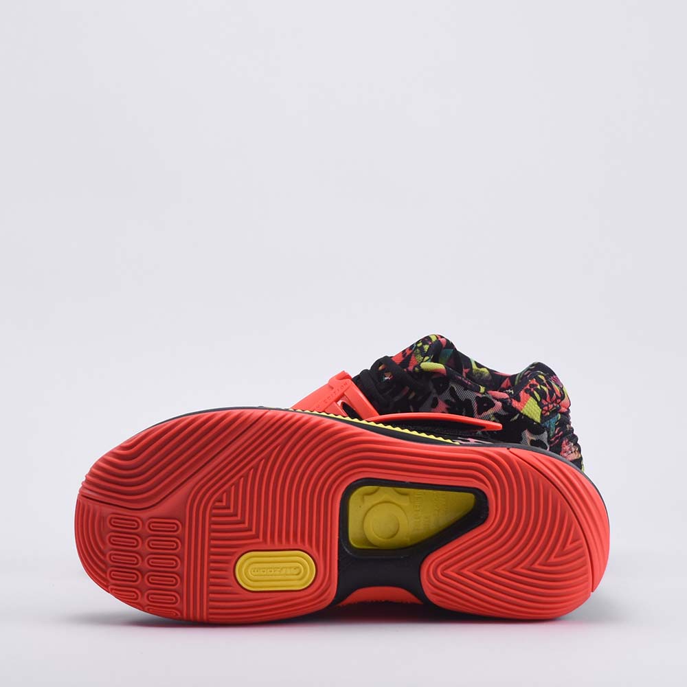 Nike KD 14 Chaussures de Basket Performance Homme