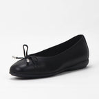Geox Asheely Ballet Flats Femme