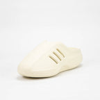 Adidas AdiFOM Mules Design Futuriste Confortable Homme Femme