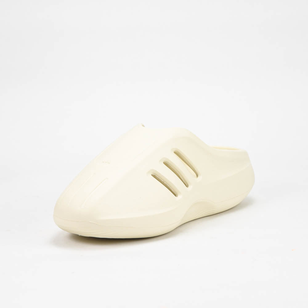 Adidas AdiFOM Mules Design Futuriste Confortable Homme Femme