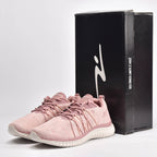 FLEX UP ROSA QUARTZ/NUDE﻿ 1