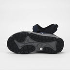 Lumberjack Sandales Sportives Confortables Homme