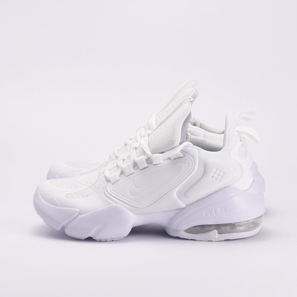 Nike Air Max Baskets Sportives Confortables Homme