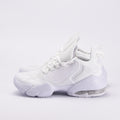 Nike Air Max Baskets Sportives Confortables Homme