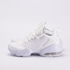 Nike Air Max Baskets Sportives Confortables Homme