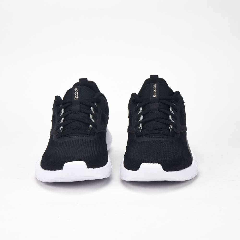 Reebok Flexagon Energy Chaussures de Training Homme