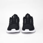 Reebok Flexagon Energy Chaussures de Training Homme