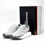 Saucony Triumph 22 Chaussures de Running Amorti Homme