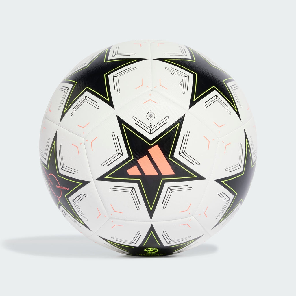 Adidas Ballon de Football UCL Training Performance Unisex