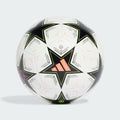 Adidas Ballon de Football UCL Training Performance Unisex