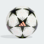 Adidas Ballon de Football UCL Training Performance Unisex