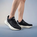 Peak Chaussures de Sport Confortables Homme