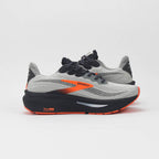 Brooks Ghost 17 Chaussures de Running Amorti Homme