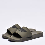Hi-Tec Claquettes Confortables et Légères Homme