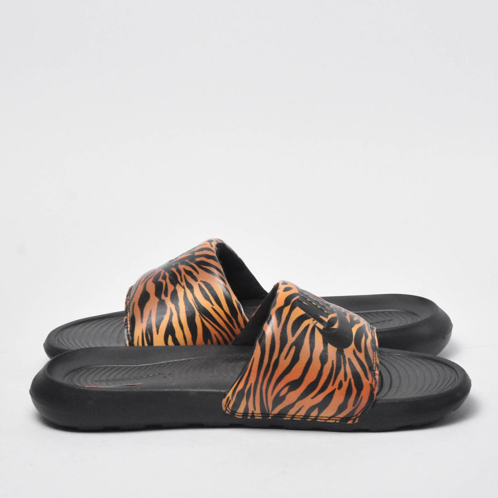 NIKE Victori One Print﻿ 5