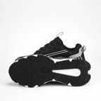 Hi-Tec Baskets de Sport Légères et Confortables Homme