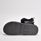 Kito Sandales Sportives Confortables Homme