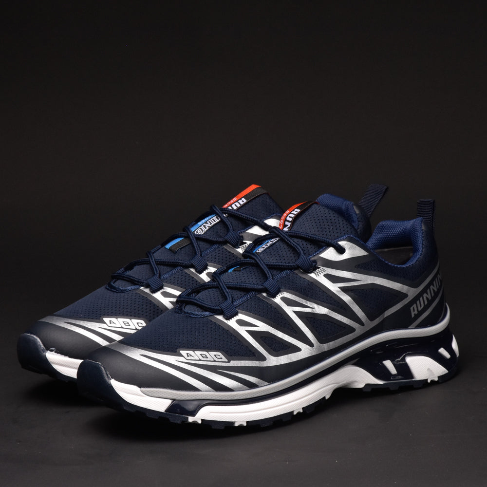 AuraSole Blue﻿ 2