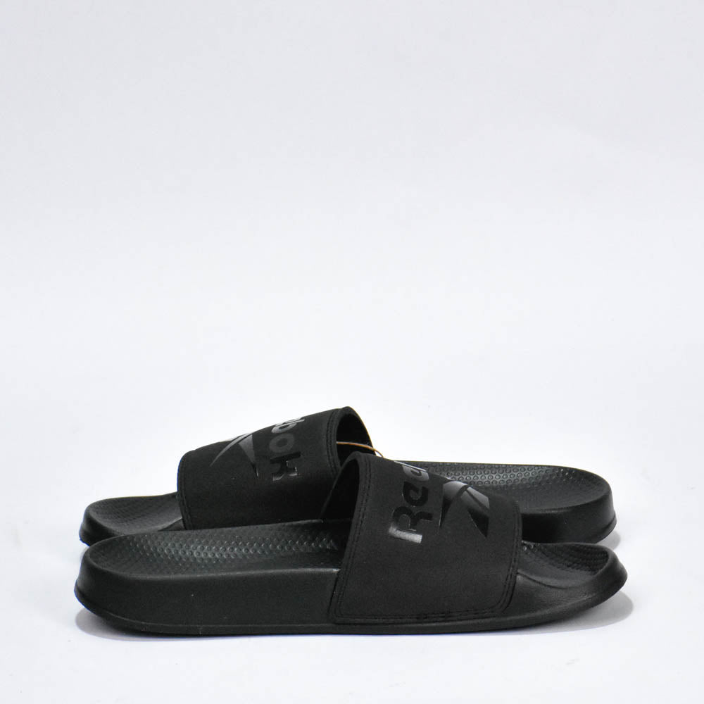 REEBOK RBK FULGERE SLIDE﻿ 4