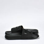 REEBOK RBK FULGERE SLIDE﻿ 4