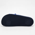 Harmont & Blaine Claquettes Logo Homme