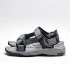 Hi-Tec Sandales de Randonnée Confortables Homme