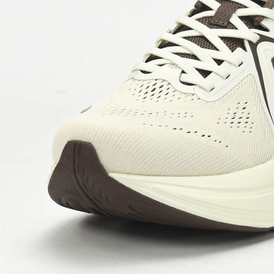 Peak Baskets Running Taichi Turbo Amorti Confort Homme