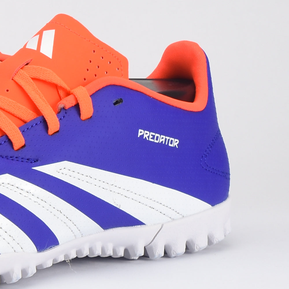 ADIDAS﻿ 7