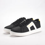 Beverly Hills Polo Club Baskets Casual Bicolores Homme