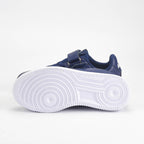 Peak Baskets Basses Confortables Enfant