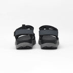 Puca Sandales Sport Confortables Homme