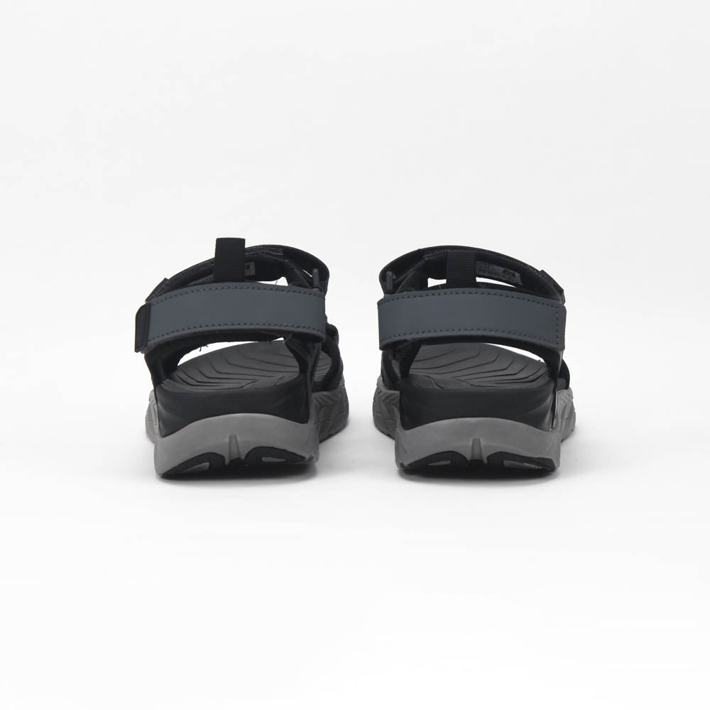Puca Sandales Sport Confortables Homme