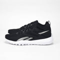 Reebok Flexagon Energy Chaussures de Training Homme
