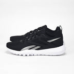 Reebok Flexagon Energy Chaussures de Training Homme