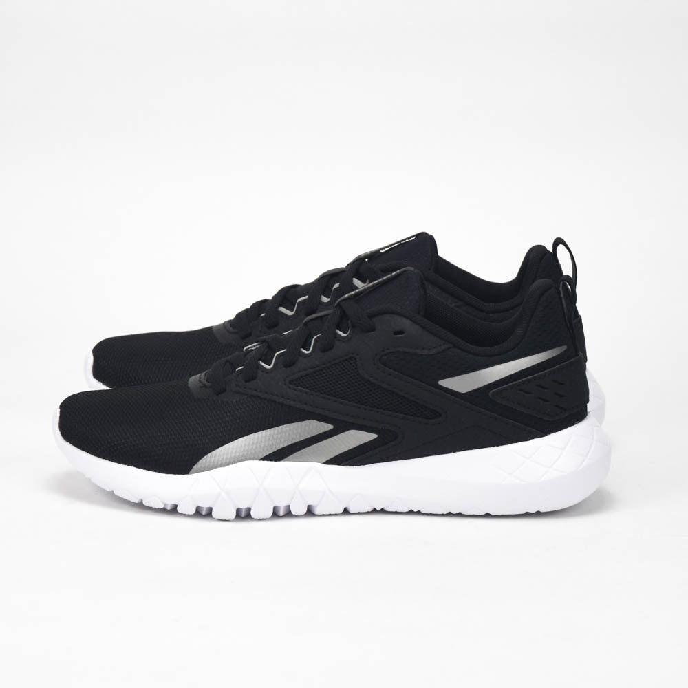Reebok Flexagon Energy Chaussures de Training Homme