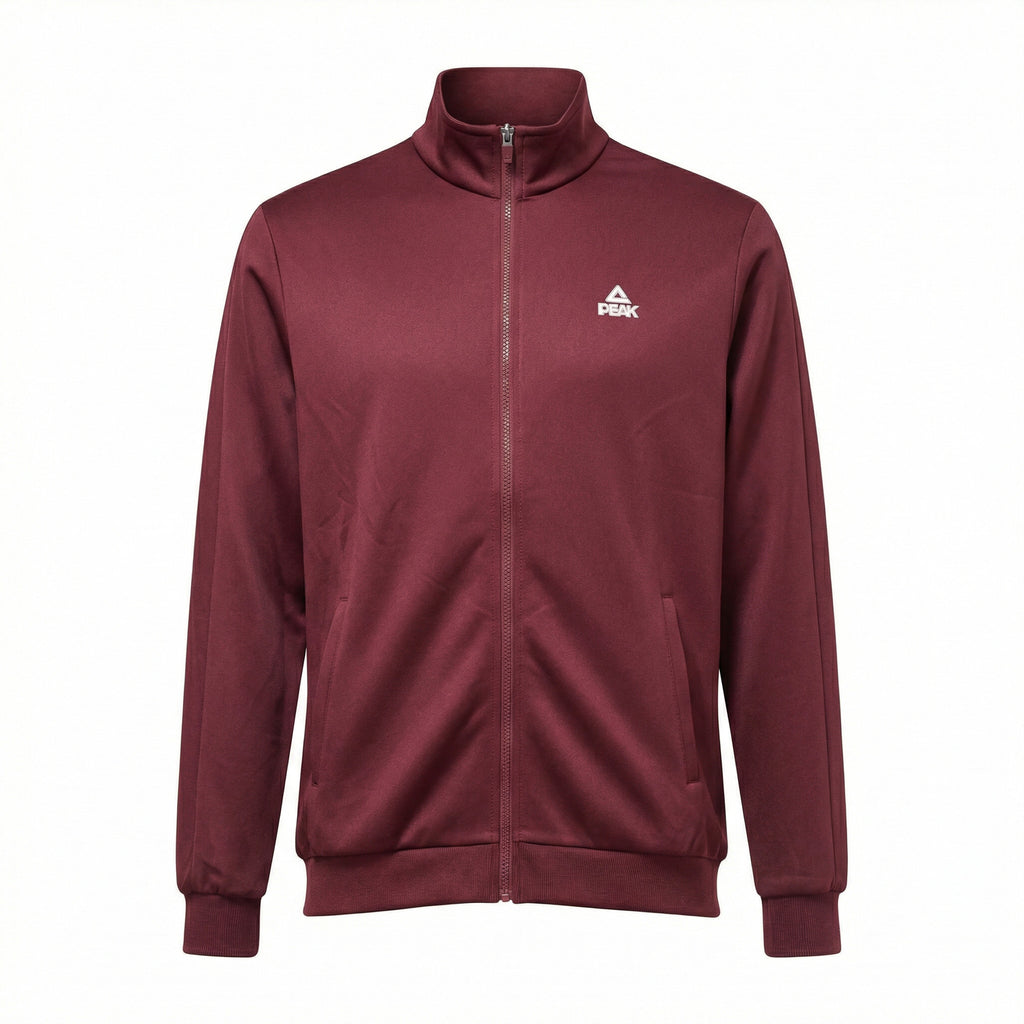 Peak Survêtement en Maille Confortable Homme