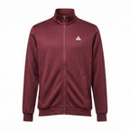 Peak Survêtement en Maille Confortable Homme